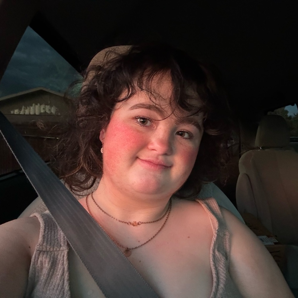 Meet your Posher, Cassidy